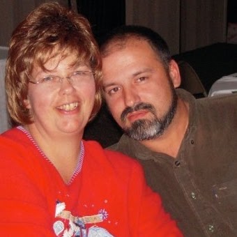 Sandy Stevens Photo 35