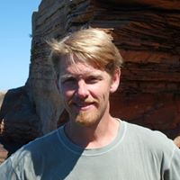 Scott Armstrong Photo 34 Scott Armstrong Photo 34