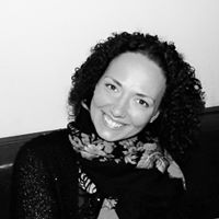 Angela Swisher Photo 7