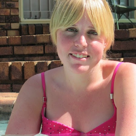 Elizabeth Kruger Photo 14 Elizabeth Kruger Photo 14