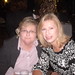 Debbie Johnston Photo 47