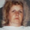 Susan Mackey Photo 6