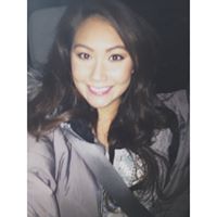 Regina Swanson Photo 18
