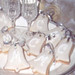 Kathleen Mcdonald Photo 15