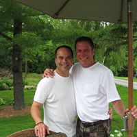 Joseph Damico Photo 17
