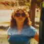 Lorraine Norton Photo 32