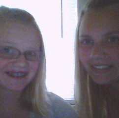 Tara Potter Photo 23