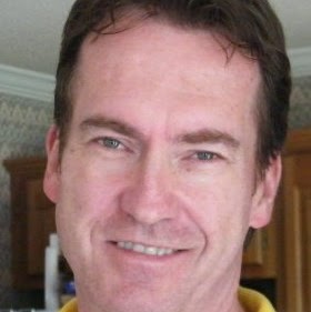 John Shoemaker Photo 34 John Shoemaker Photo 34