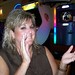 Karen Cory Photo 25