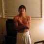 Eddie Hernandez Photo 3