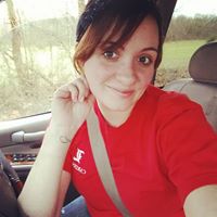 Beverly Gutierrez Photo 29