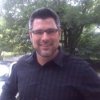 Michael Hedrick Photo 2