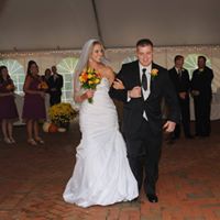 Christy Sykes Photo 5