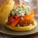 Mike Simmers Photo 12