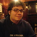 James Groomes Photo 12