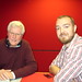 John Craven Photo 26