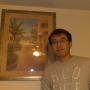 Li Jiang Photo 28