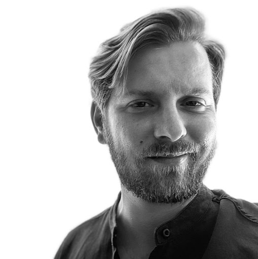 Matthew Durham Photo 32