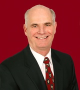 Michael Ball Photo 8