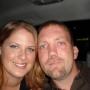 Jennifer Spence Photo 27