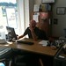 Rick Mead Photo 4