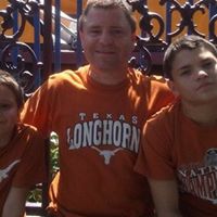 Doug Monroe Photo 36