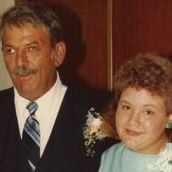 Elizabeth Merritt Photo 29