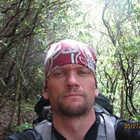 Phillip Roberts Photo 9