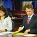 Shannon Blaylock Photo 12