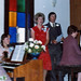 Ann Pratt Photo 18