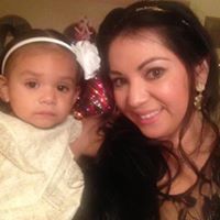 Cassandra Leyva Photo 15