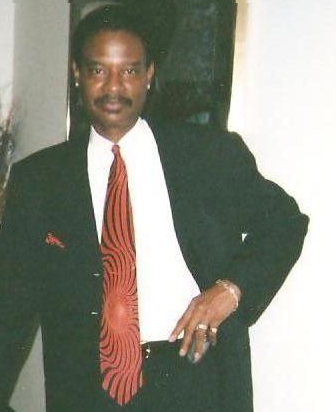 Willie Lee Photo 18