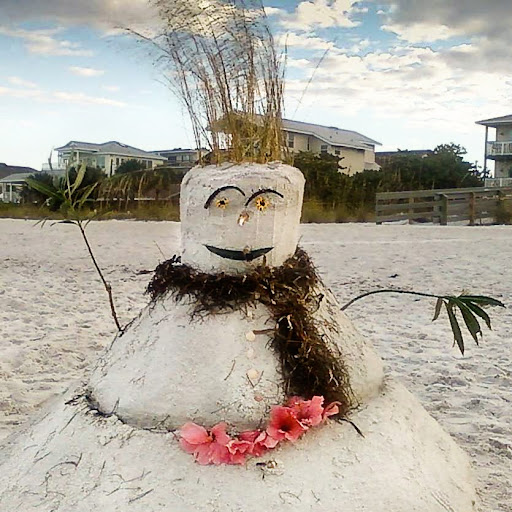 Susan Cunningham Photo 48