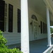 Douglas Reed Photo 15