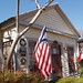 John Fehrs Photo 7