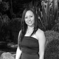 Miriam Arias Photo 14
