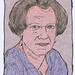 Kathleen Kay Photo 30