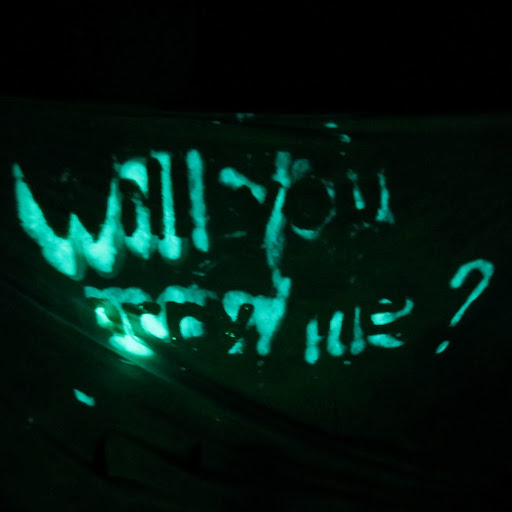 Sarah Burrows Photo 14