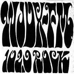 Lee Sherman Photo 47