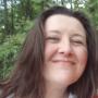 Pamela Maynard Photo 21