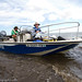 Michael Orr Photo 35