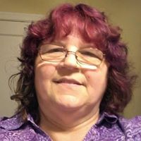 Kathy Mcfadden Photo 22