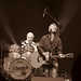 Gerry Cross Photo 20