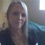 Deborah Strong Photo 28