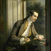 Paul Francis Photo 16