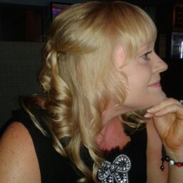 Paula Bowers Photo 20