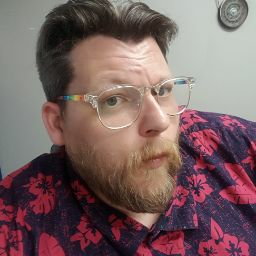 Joseph Combs Photo 12