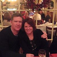 Kelly Wygant Photo 2