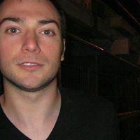 Stuart Farley Photo 10