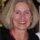 Janice Harper Photo 1